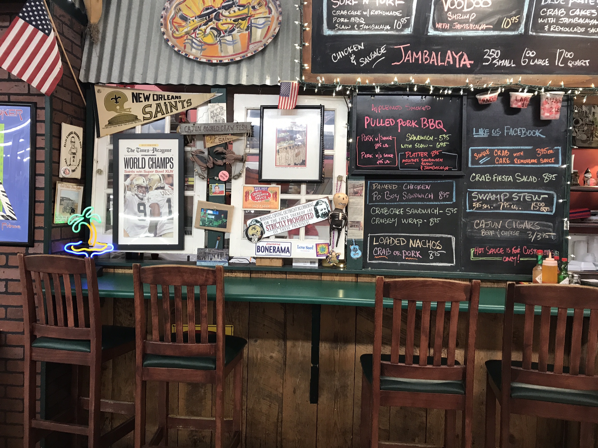 Photo credit: Yellowpages