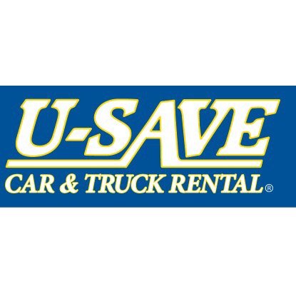 U-Save Car & Truck Rental - Sayre