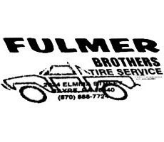 Fulmer Brothers Tire