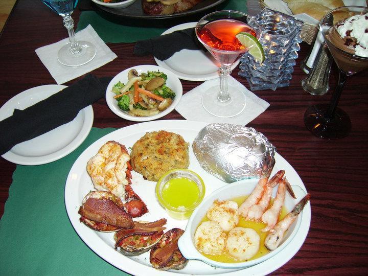 Photo credit: yellowpages