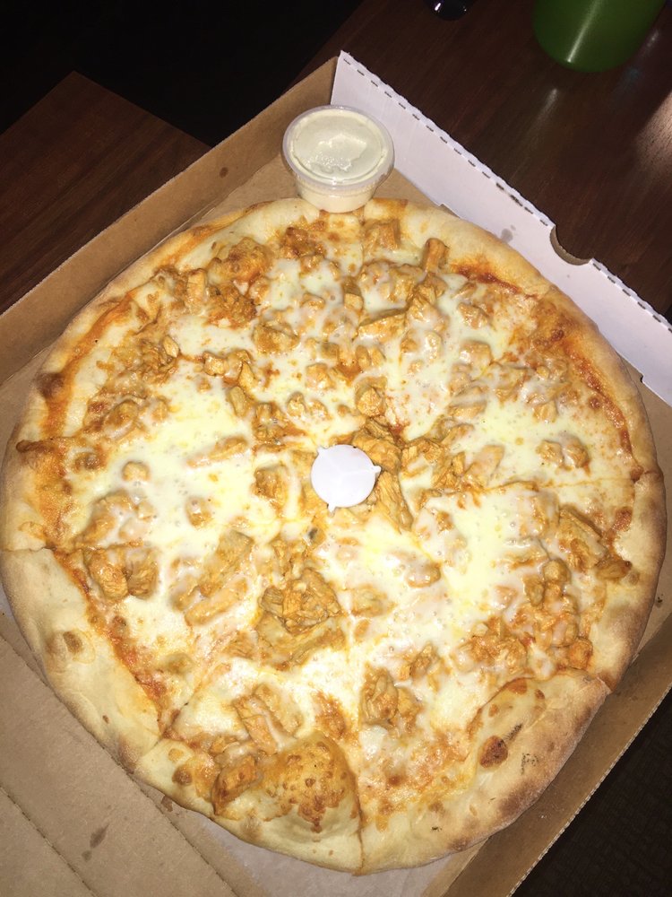 Scranton, PA Restaurants Open for Takeout, Curbside Service and/or