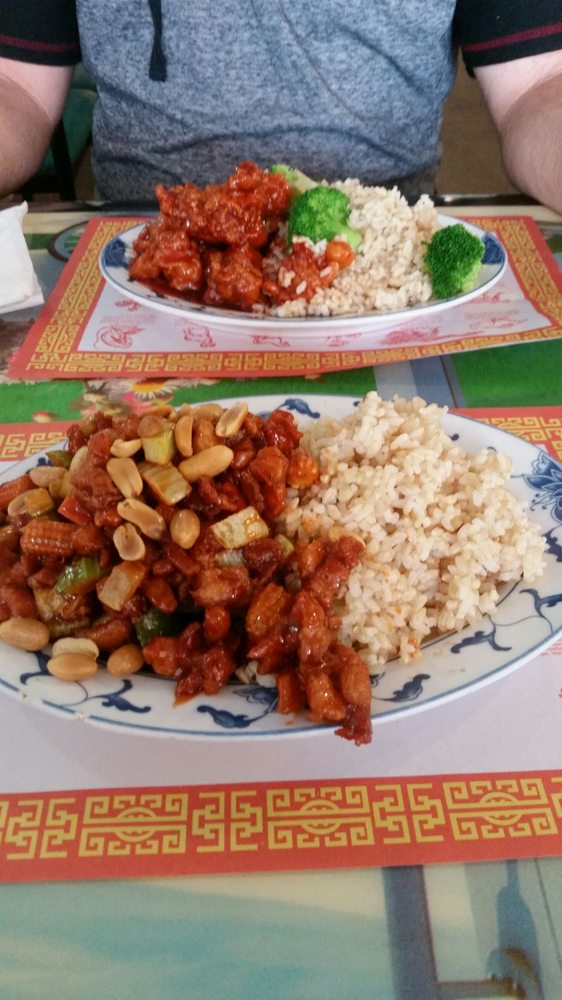 Scranton, PA Restaurants Open for Takeout, Curbside Service and/or