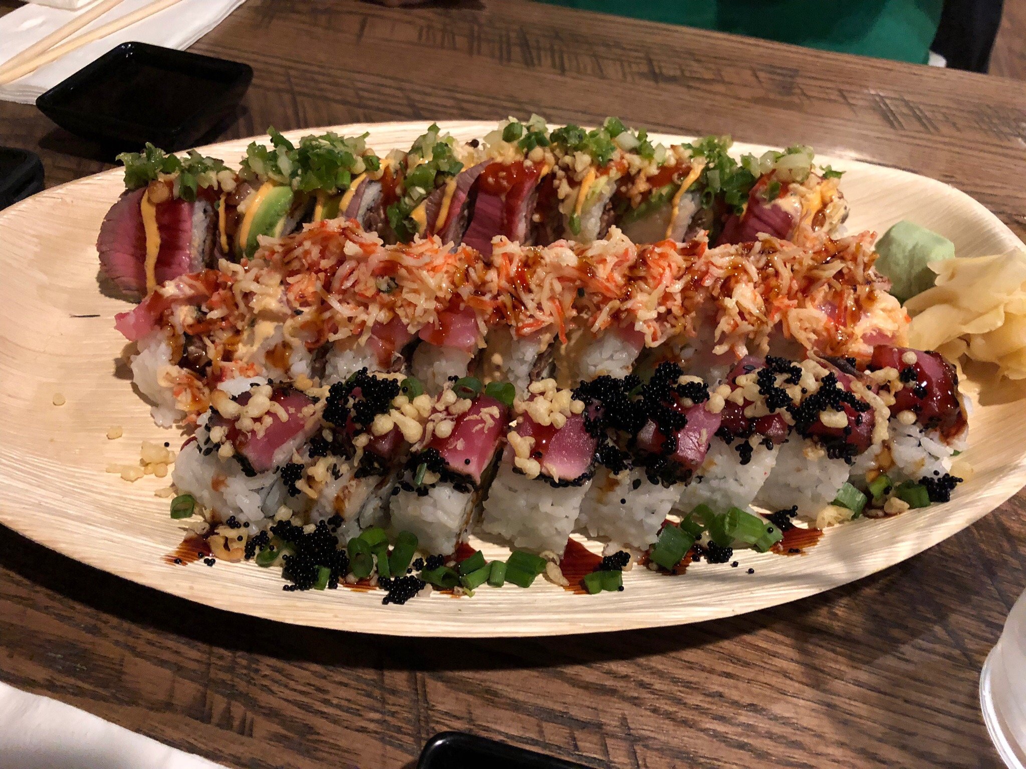 Photo credit: tripadvisor