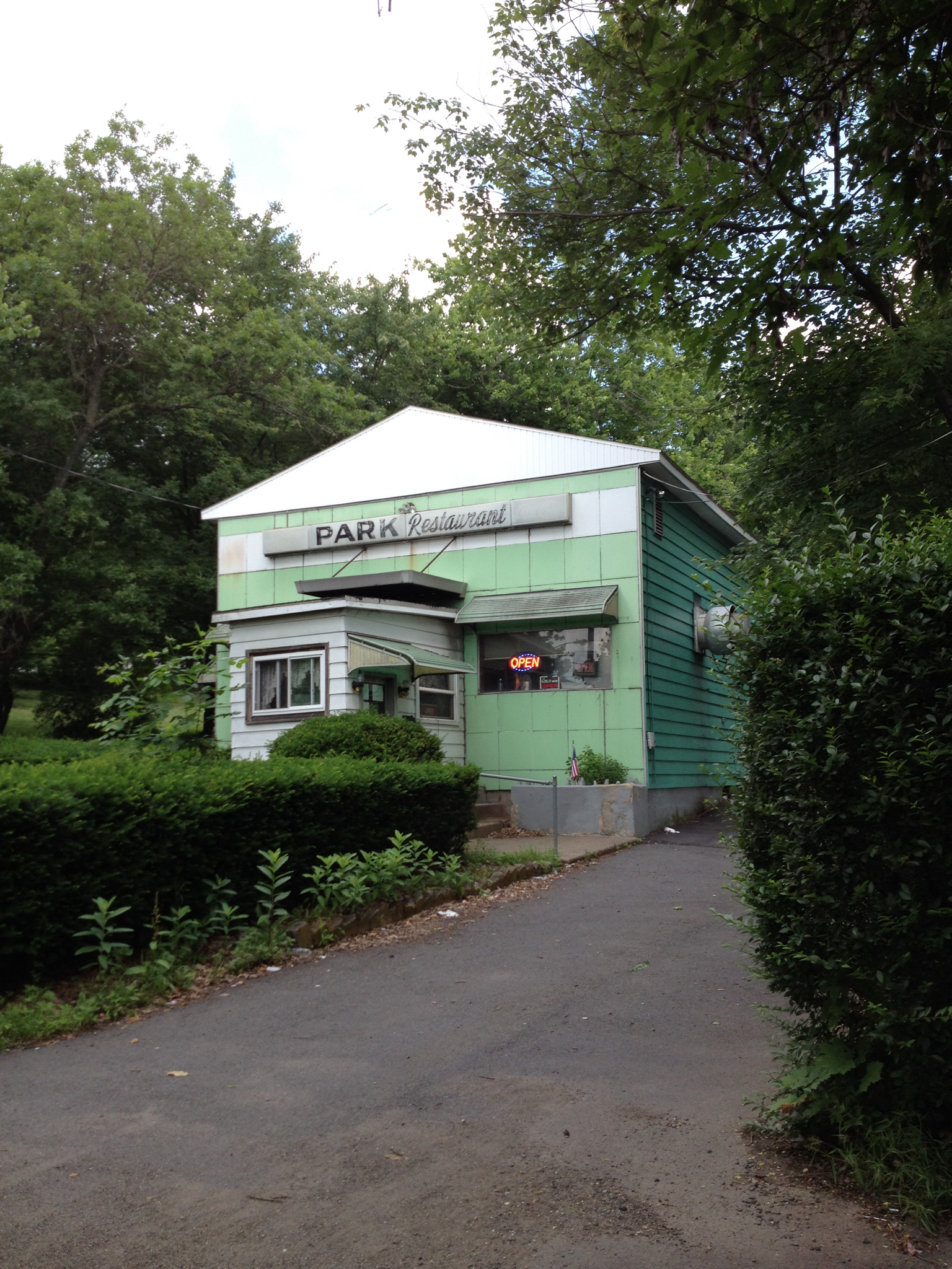 Photo credit: yellowpages