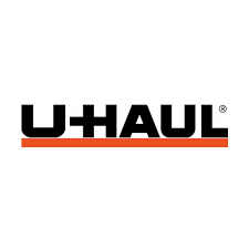 U-Haul Neighborhood Dealer