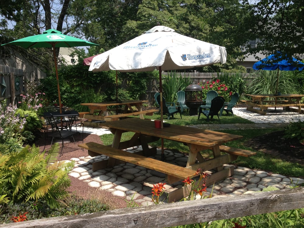 the burger shop souderton the burger shop souderton