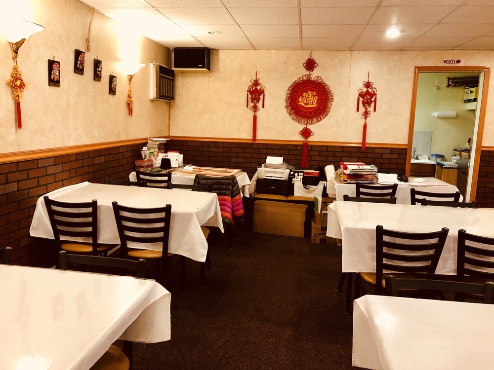 St. Marys, PA Restaurants Open for Takeout, Curbside Service and/or
