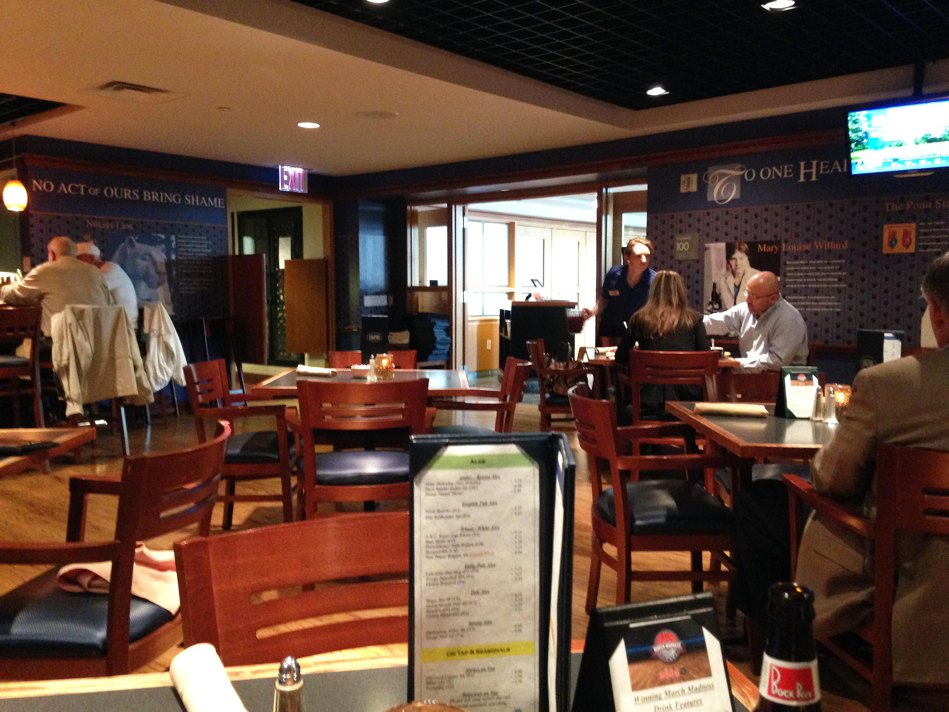 Photo credit: tripadvisor