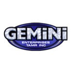 Gemini Enterprises TAMR, Inc. - Bosch Car Service