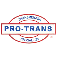 Pro-Trans Auto Experts