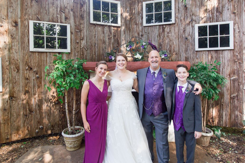Photo credit: 