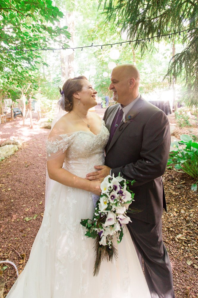 Photo credit: 