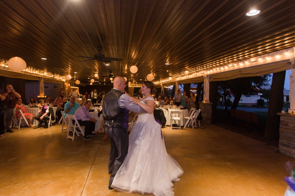 Photo credit: 