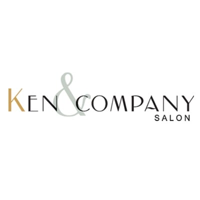 Ken & Company Salon