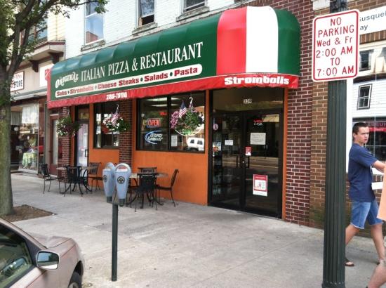 Photo credit: tripadvisor