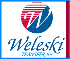 Weleski Truck Repair Inc