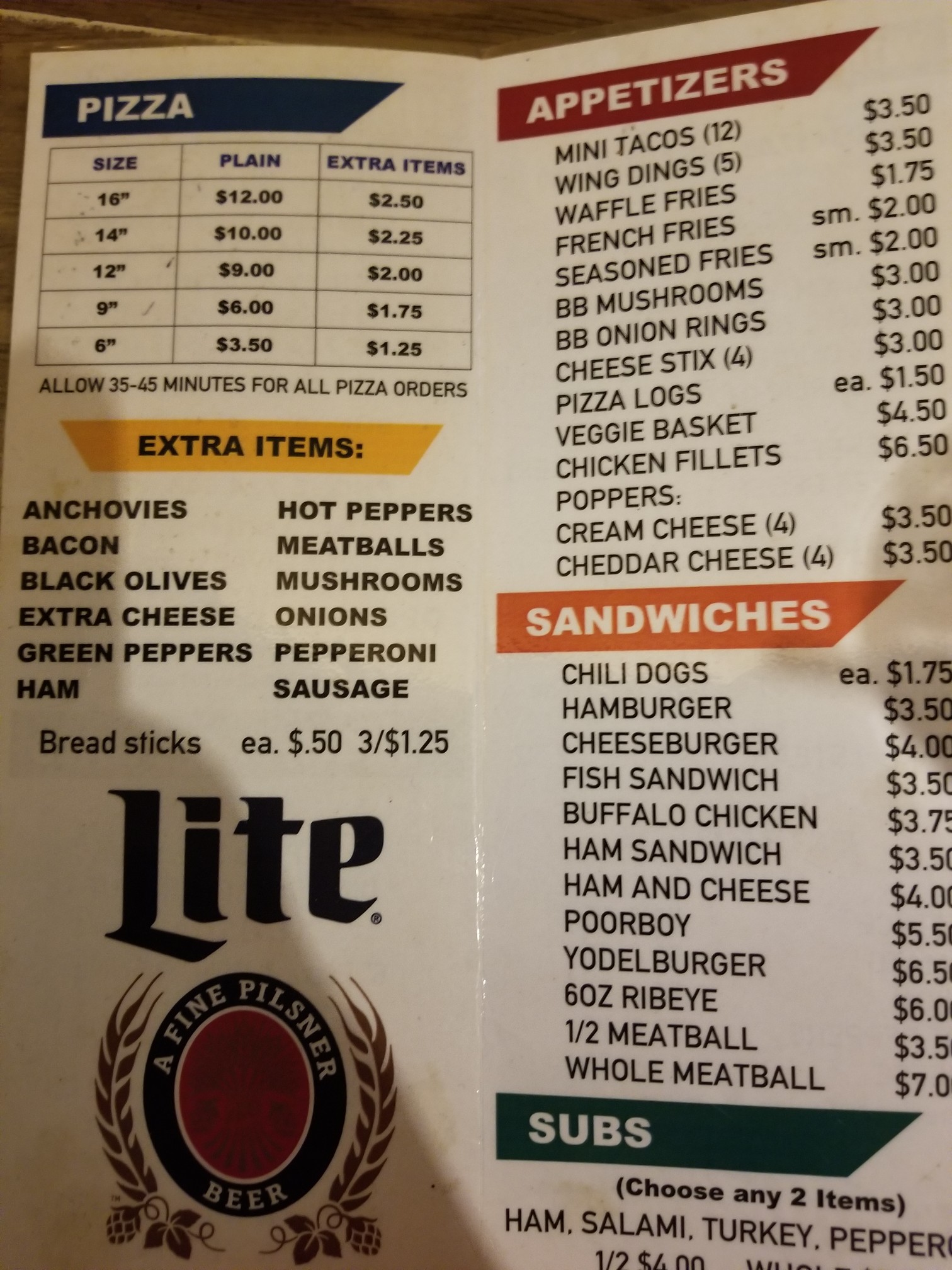 Photo credit: Yellowpages