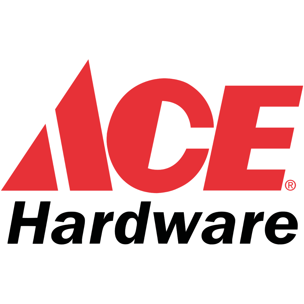 H&W Ace Hardware LLC