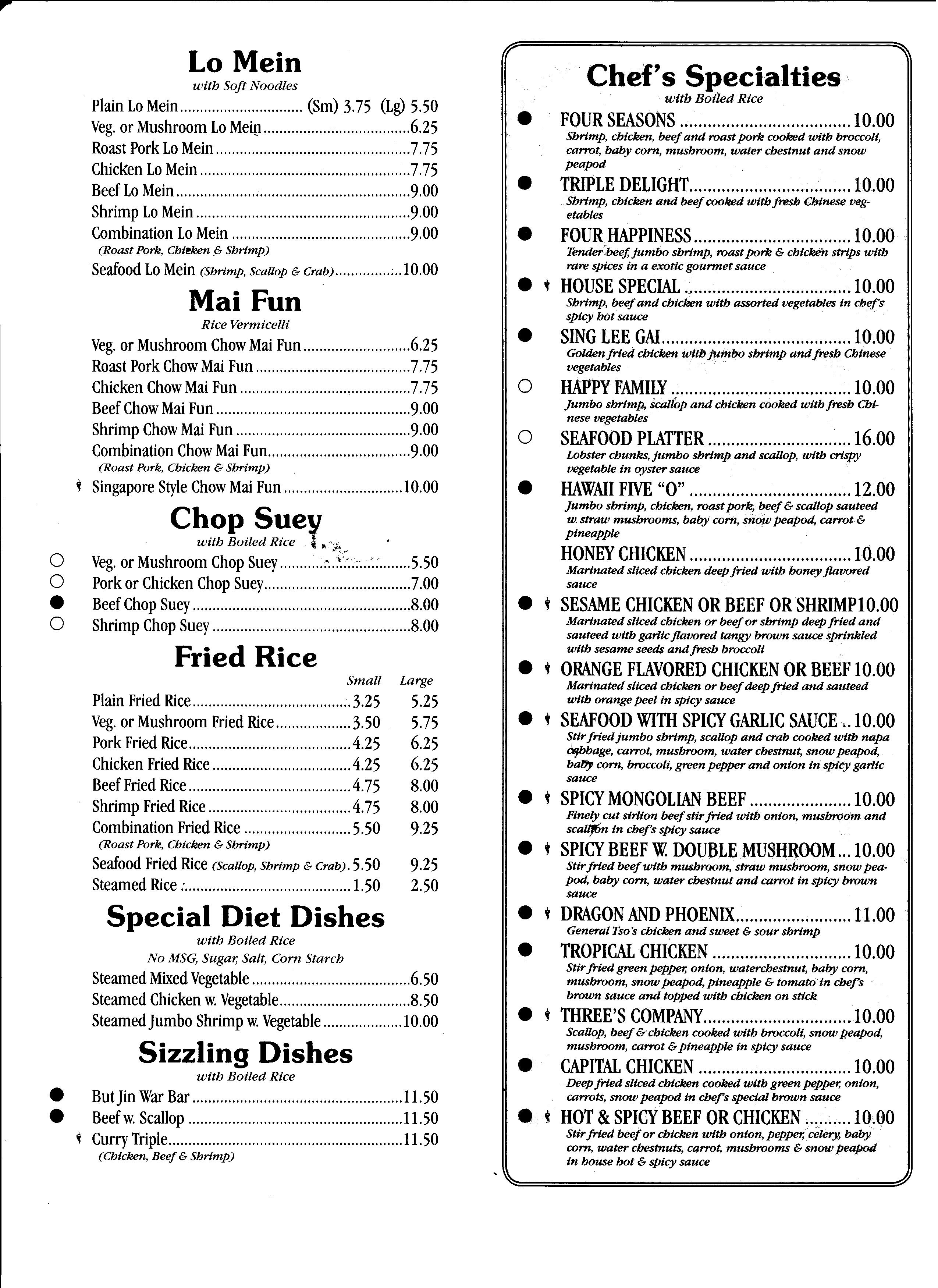 Photo credit: Yellowpages