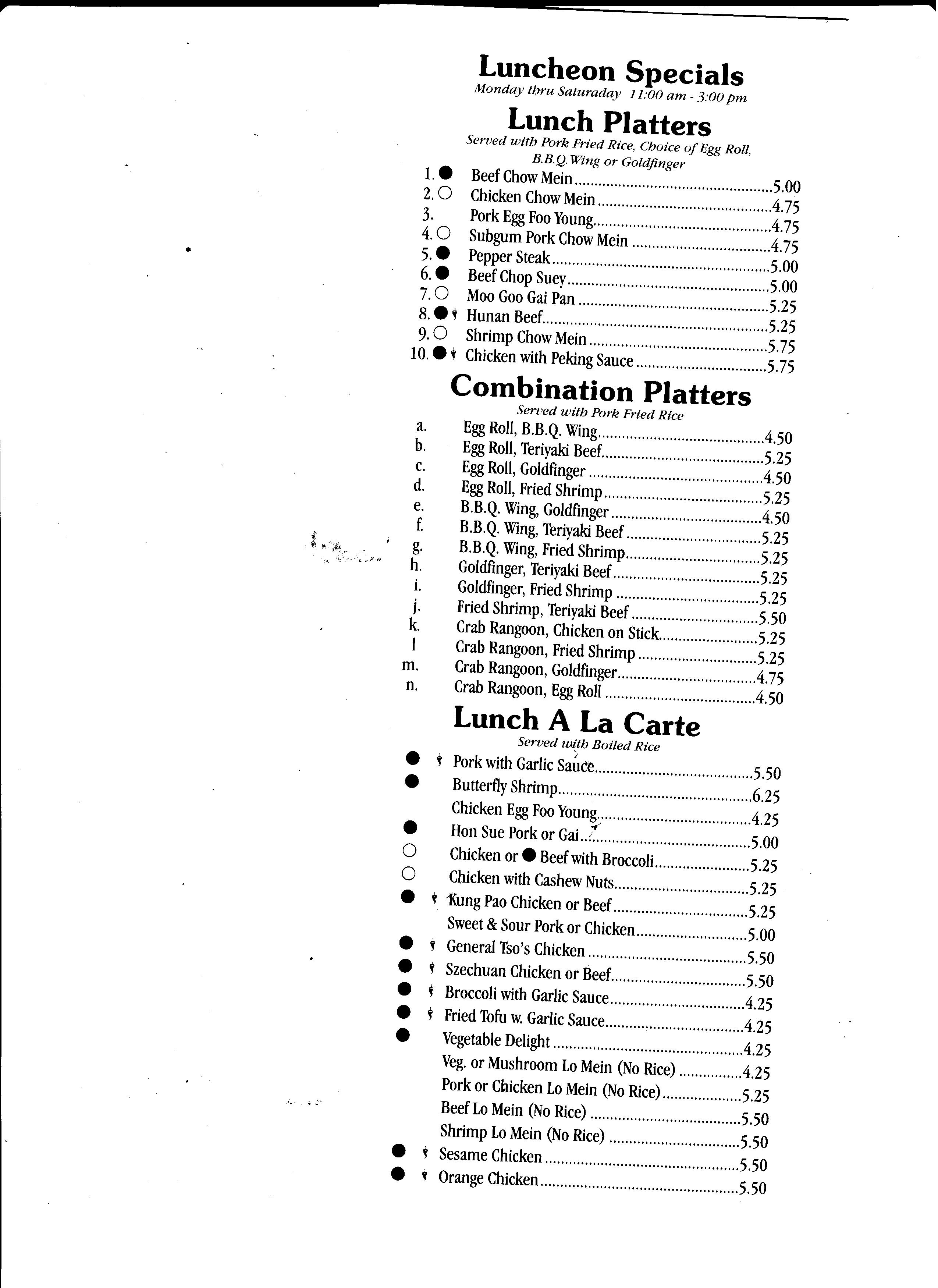 Photo credit: Yellowpages