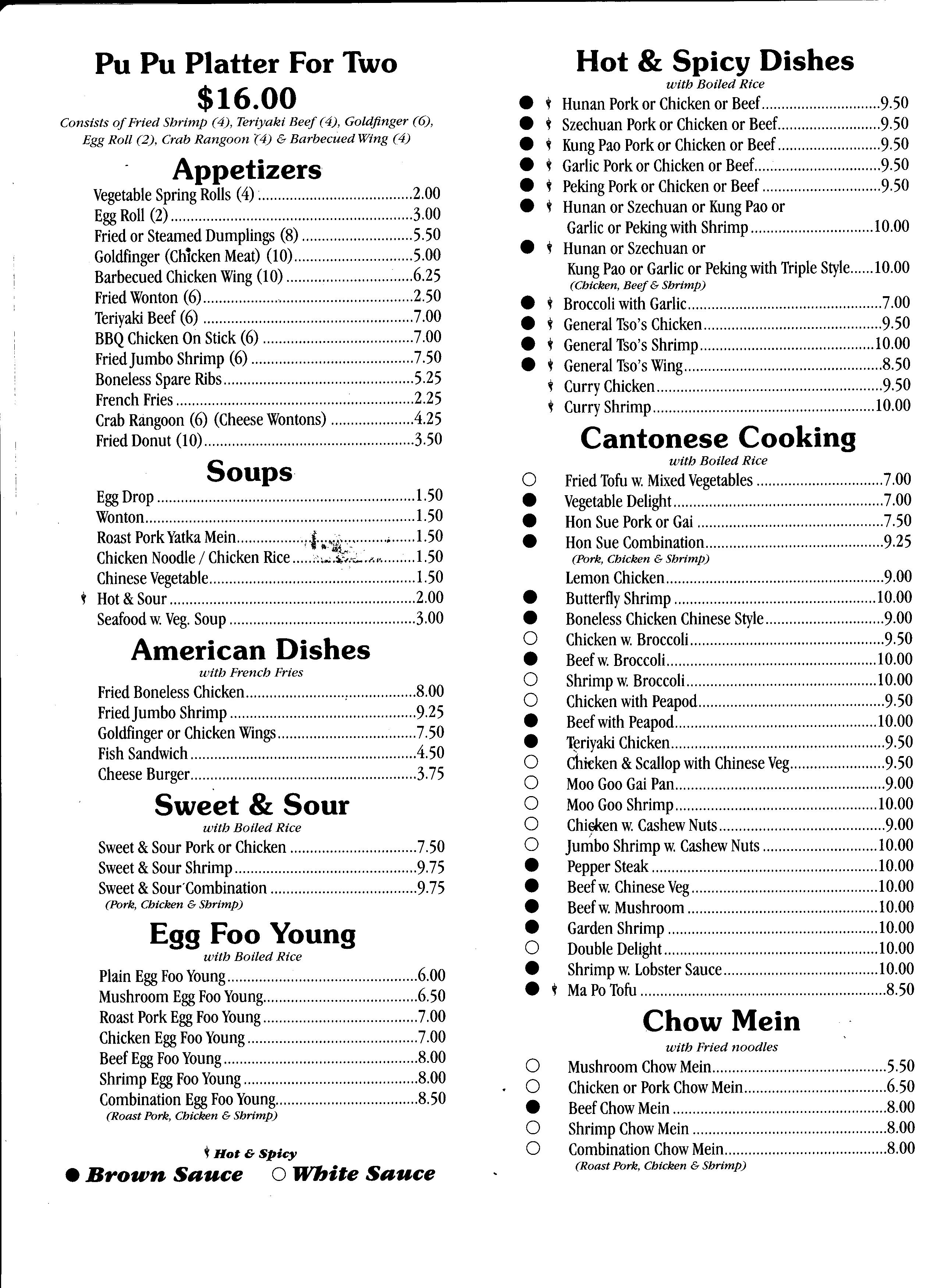 Photo credit: Yellowpages