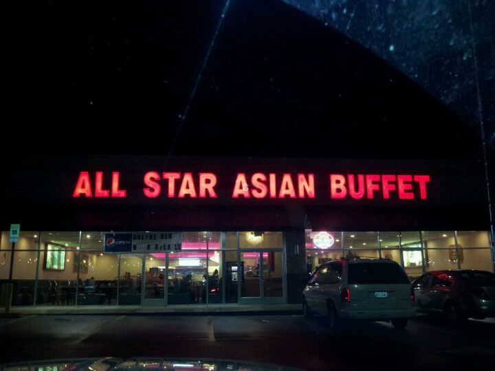 all-star-asian-buffet-uniontown- - Yahoo Local Search Results