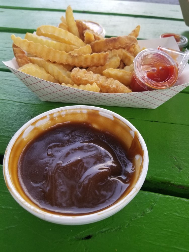 Restaurants in Uniontown, PA Updated Winter 2020 Restaurantji