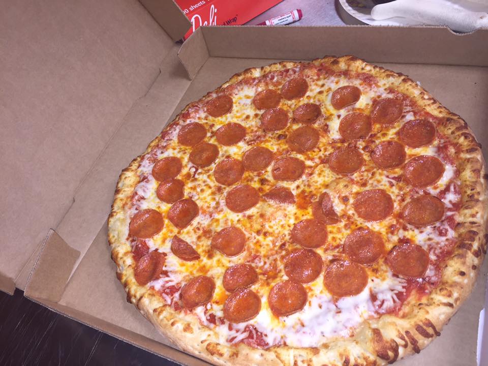 Photo credit: yellowpages