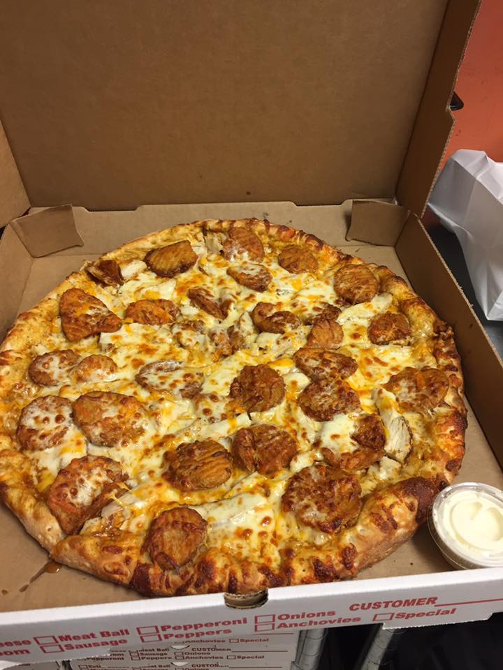 Photo credit: yellowpages