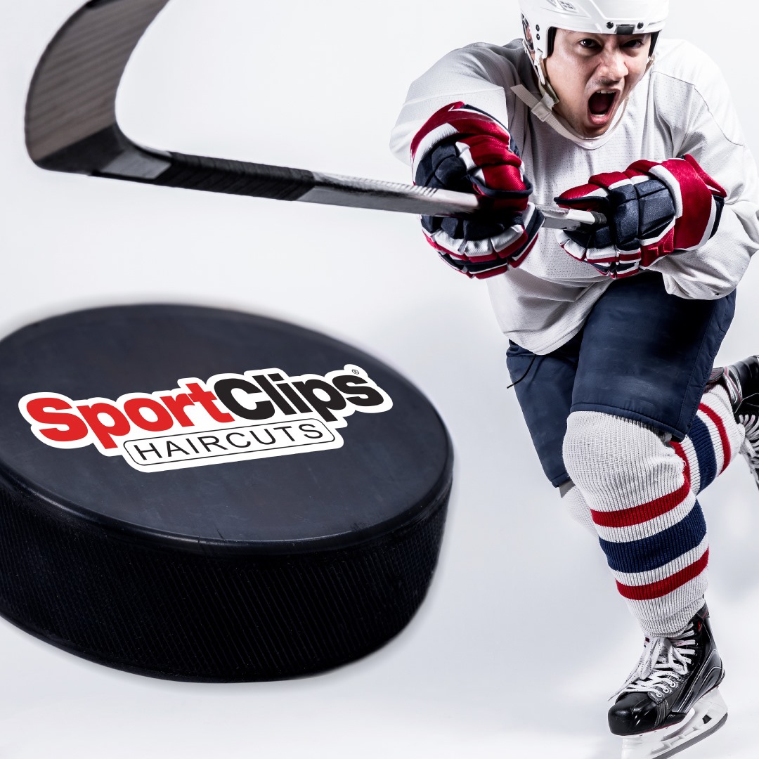 Sport Clips Haircuts of Warrington 255 Metro Dr, Warrington