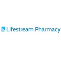 Lifestream Pharmacy 847 Easton Rd, Warrington