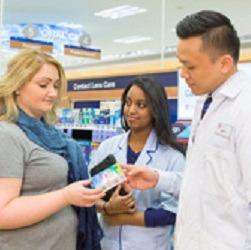 Rite Aid Pharmacy 642 Easton Rd, Warrington