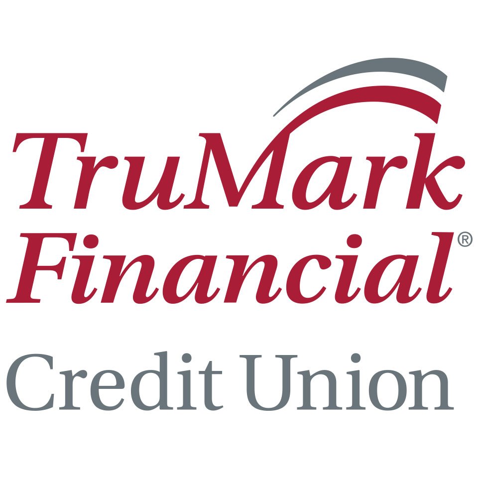 TruMark Financial Credit Union - Warrington 875 Easton Rd, Warrington