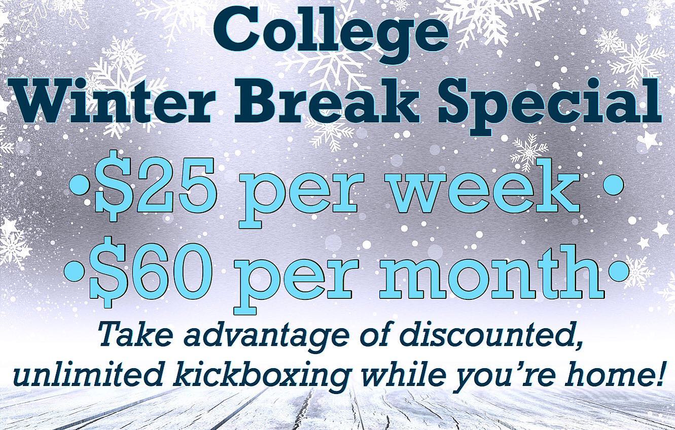 CKO Kickboxing Doylestown 1661 Easton Rd, Warrington