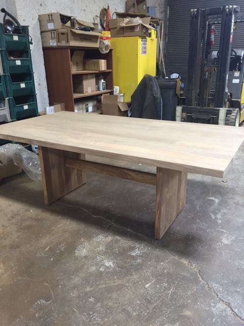 BenchSmith Teak Funiture 429 Easton Rd, Warrington