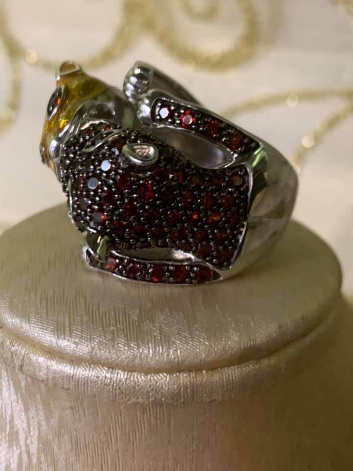 Henry's Jewelers 1412 Easton Rd, Warrington