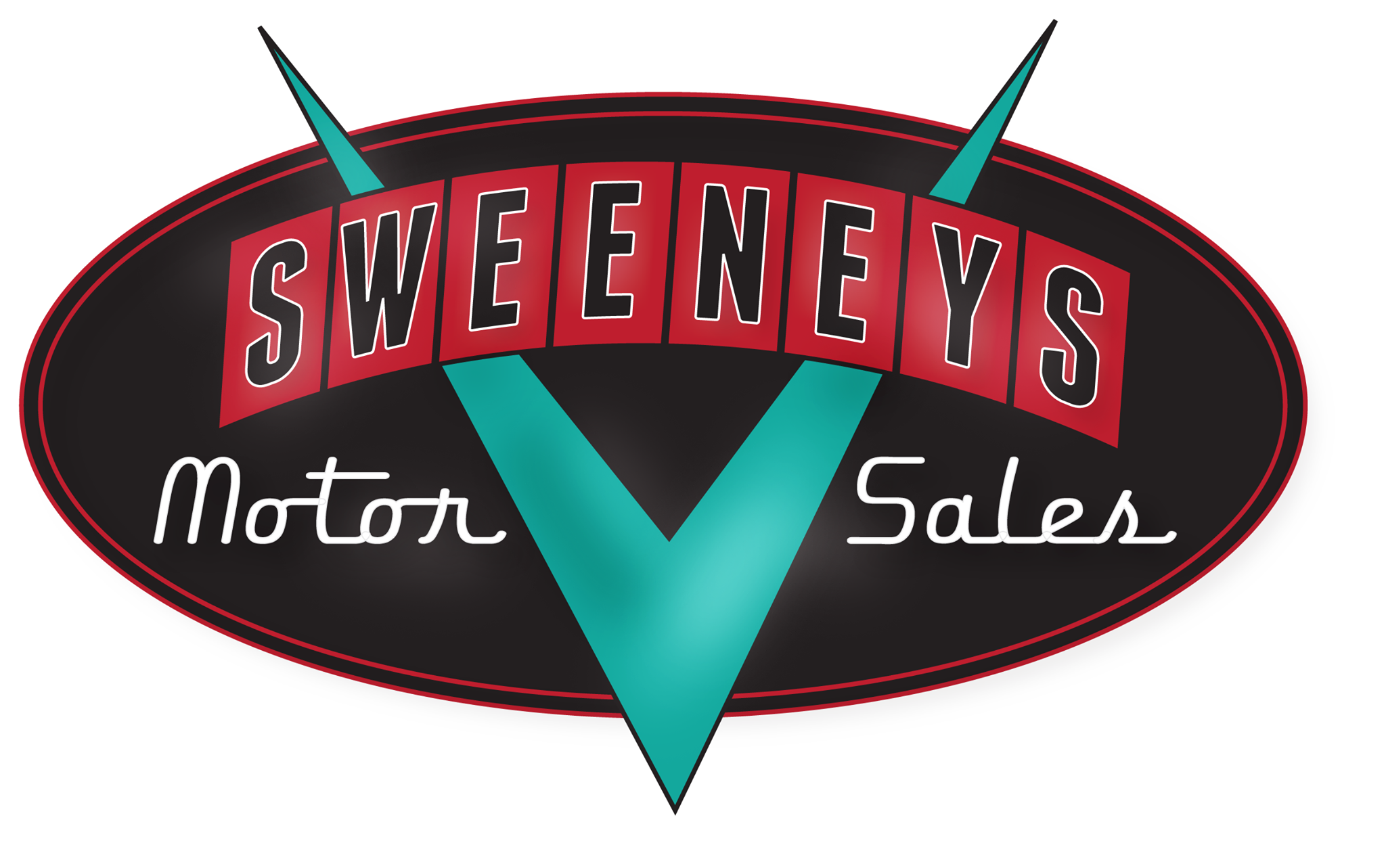 Sweeneys Motor Sales Rear Building, 262 Titus Ave, Warrington
