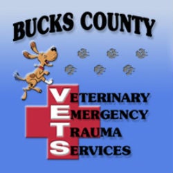 Bucks County VETS 978 Easton Rd, Warrington