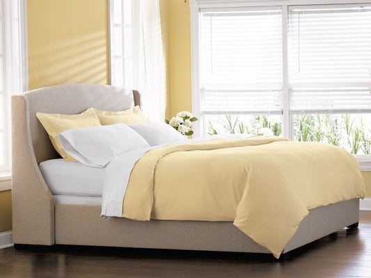 Sleep Number 1520 N Main St Suite 804, Warrington