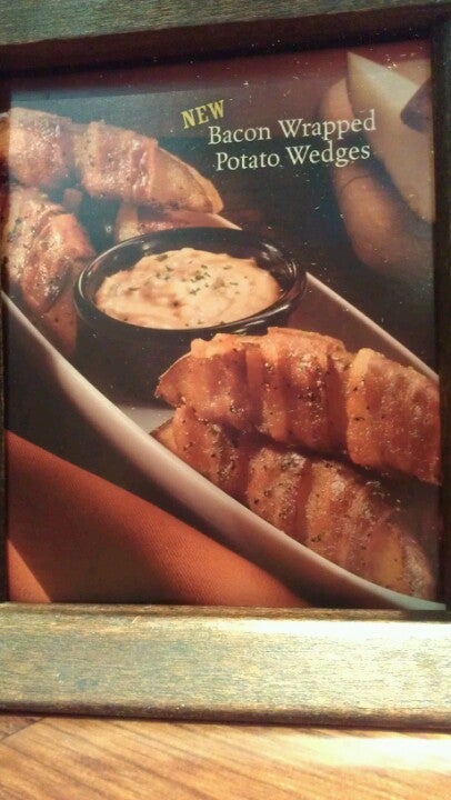 LongHorn Steakhouse - Curbside To Go Available 240 Easton Rd, Warrington