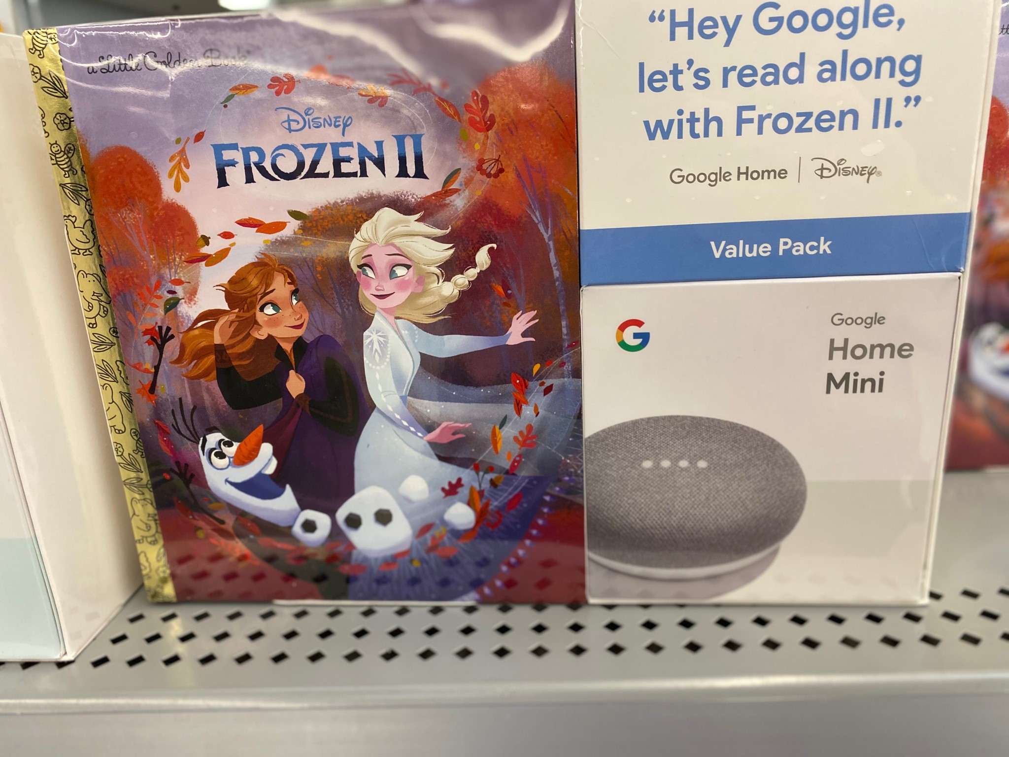Walmart Supercenter 299 Valley Gate Dr, Warrington
