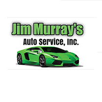 Jim Murray's Auto Service, Inc.