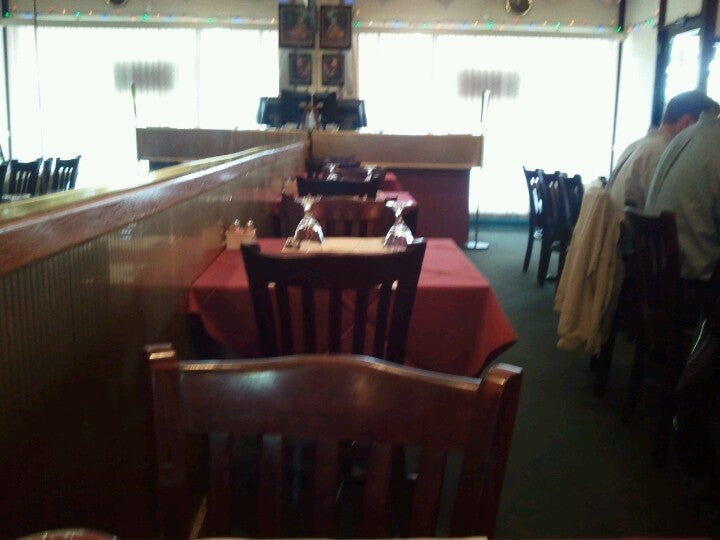 Restaurants in Wayne, PA Updated Winter 2020 Restaurantji