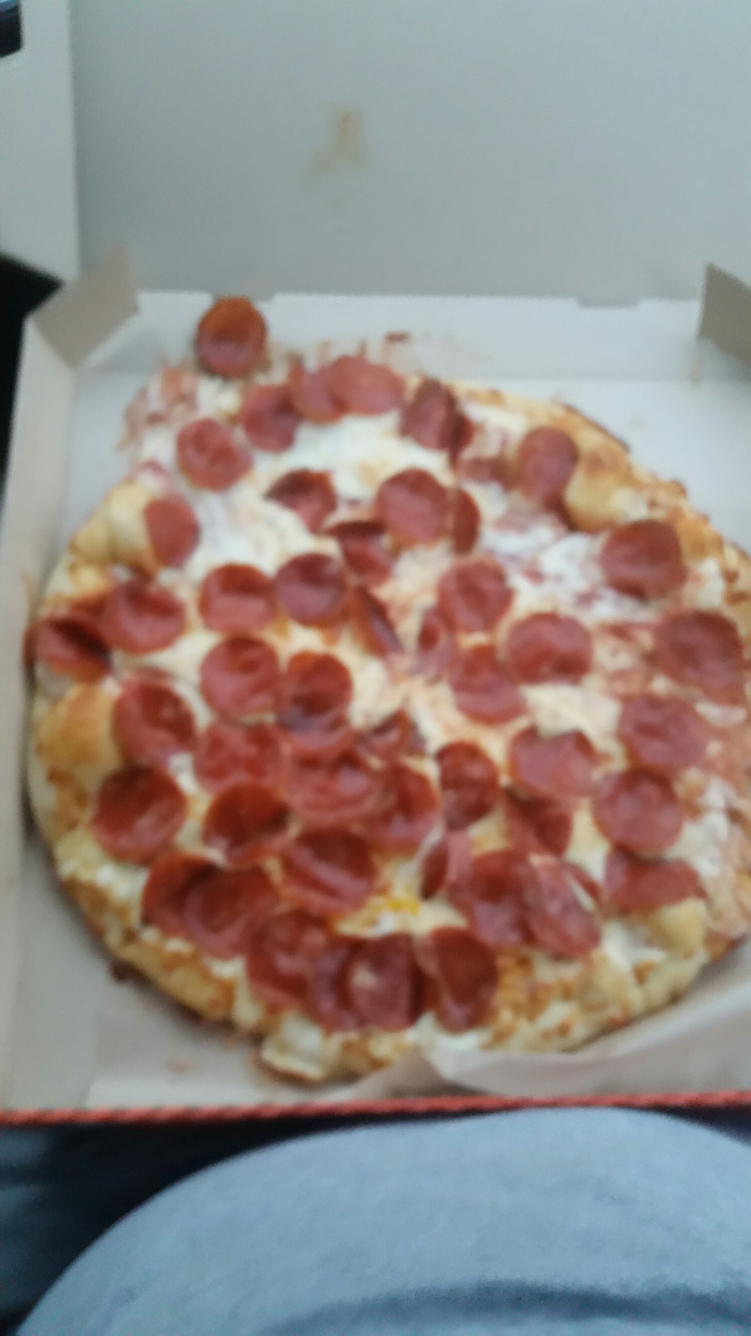 Photo credit: yellowpages