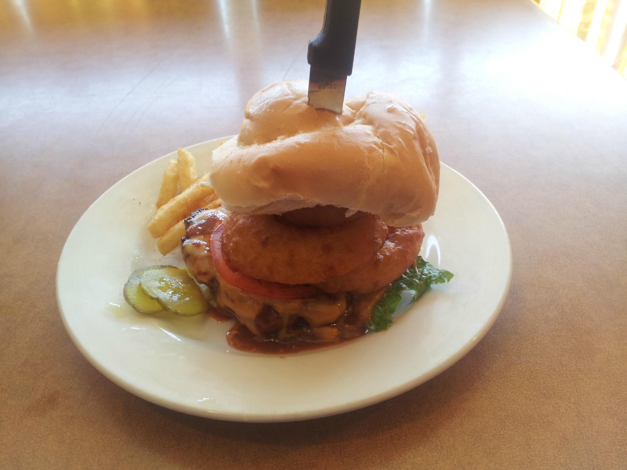 Photo credit: tripadvisor