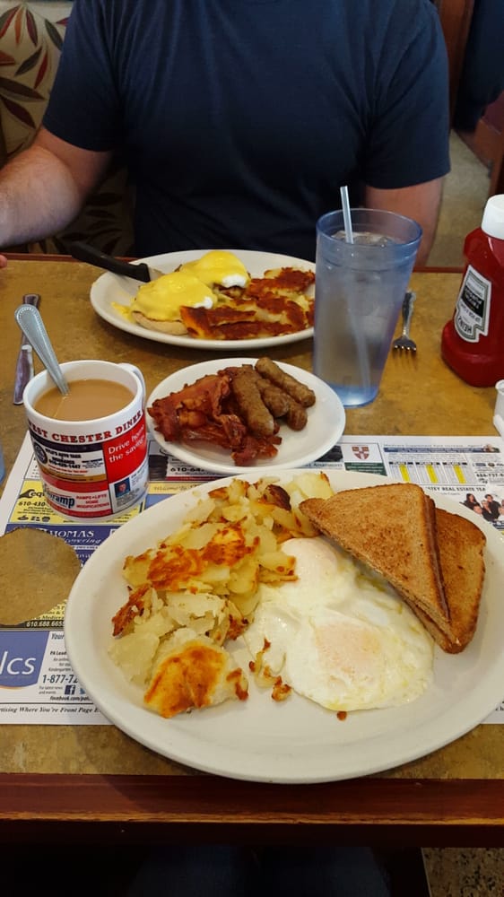 Photo credit: yellowpages