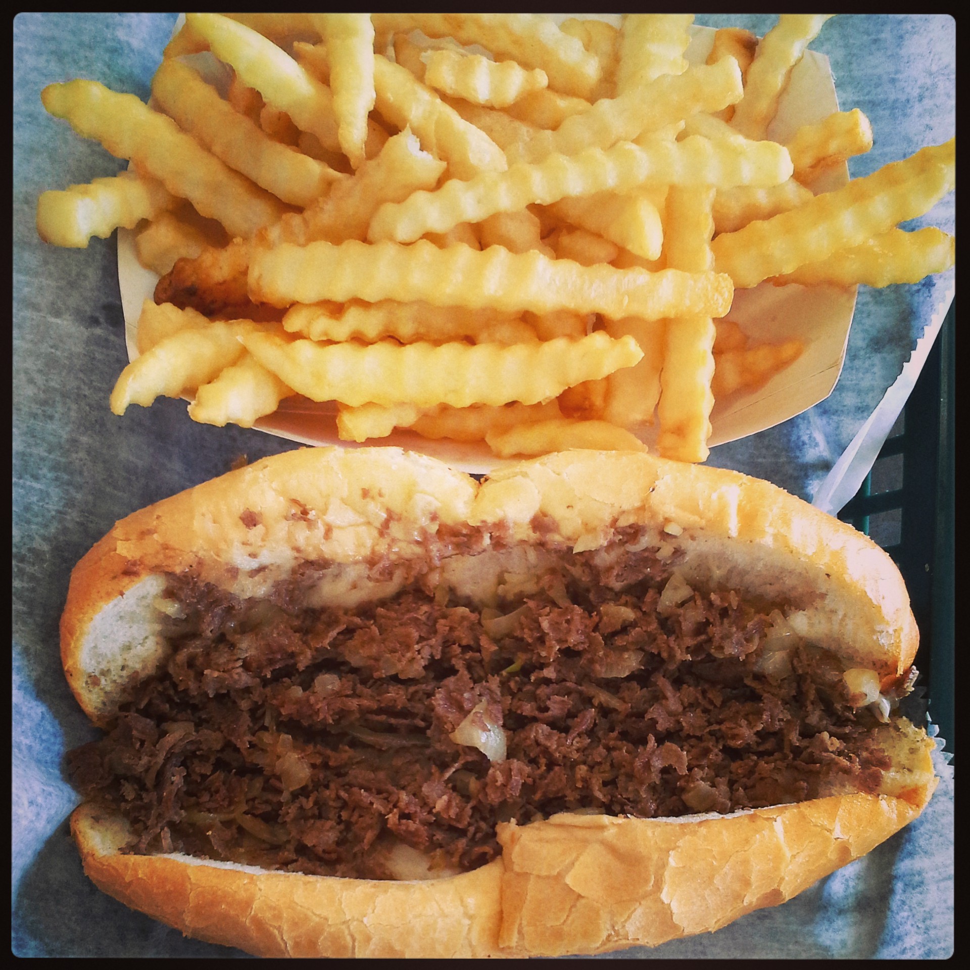 Photo credit: yellowpages