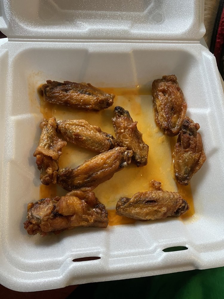 West Chester, PA Restaurants Open for Takeout, Curbside Service and/or