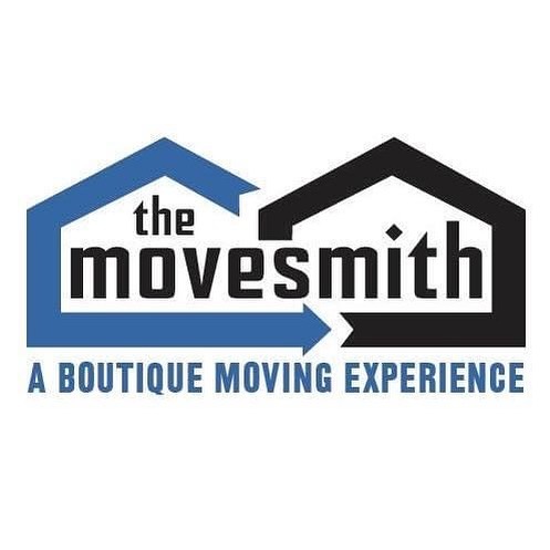 The Movesmith