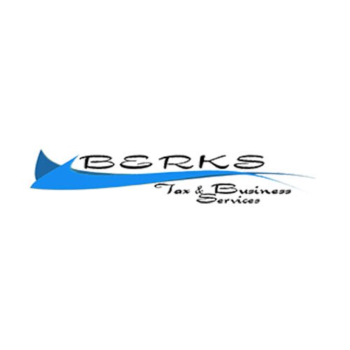 Berks Tax & Business Services 2516 Penn Ave, West Lawn Pennsylvania 19609